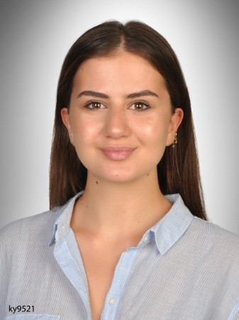 Tuba Kasaboğlu